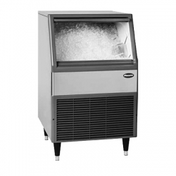 Ice Maker