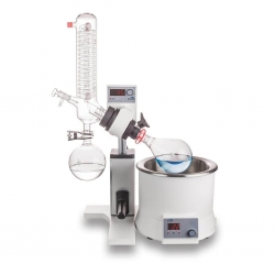 Rotary Evaporator