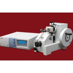 Computer Freezing Microtome-1508R