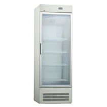128L/228L/308L, Stainless steel Inner, 2~15°C Pharmaceutical Refrigerator