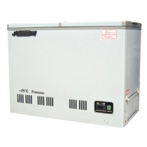 -25°C Deep Freezer Chest Type