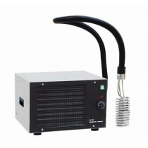 40~20°C Immersion Circulator Chiller