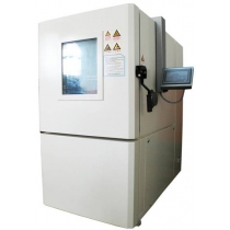 High and Low Temperature (Humidity) Environmental Test Chamber