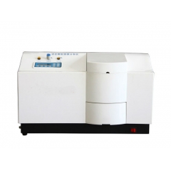 Dynamic Particle Image Analyzers