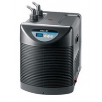 Portable Cooling Water Chiller