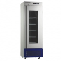 4°C Blood Bank Refrigerators, Advance series 128/228/308/618L