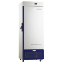 -60ºC Ultra-low Temperature Freezer Upright, 126/255/358L