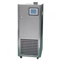 -80~200C Hermetic Refrigerating and Heating Circulators, Circulation Chillers