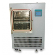 In-Situ Freeze Dryer 3L Electric-heating type
