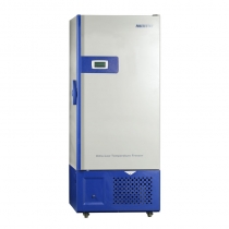 -86ºC Ultra-low Temperature Upright Freezer/ ULT Freezer/ Cryogenic storage, Upright, 126/288/388L