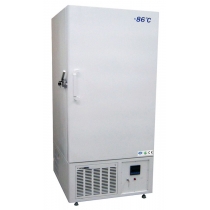 -86ºC Ultra-low Temperature Upright Freezer, Upright, 340/500L