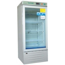 Pharmaceutical Vaccine Refrigerator