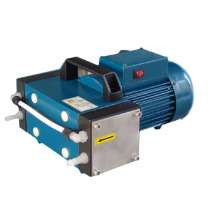 Diaphragm Vacuum Pump, membrane pump