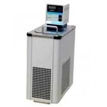 -20/-15/-10C ~ +95C, 5L/6L/12L, Circulating Bath, Water cooling heating thermostat