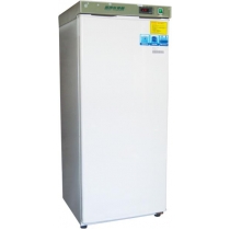 -25/-30/-40°C Laboratory Freezer, Upright type, Economic series