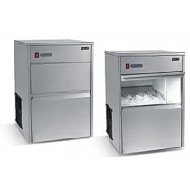 Automatic Commercial Ice Maker