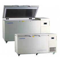-86ºC Ultra-low Temperature Upright Freezer/ ULT Freezer/ Cryogenic storage, Chest, 288/388L